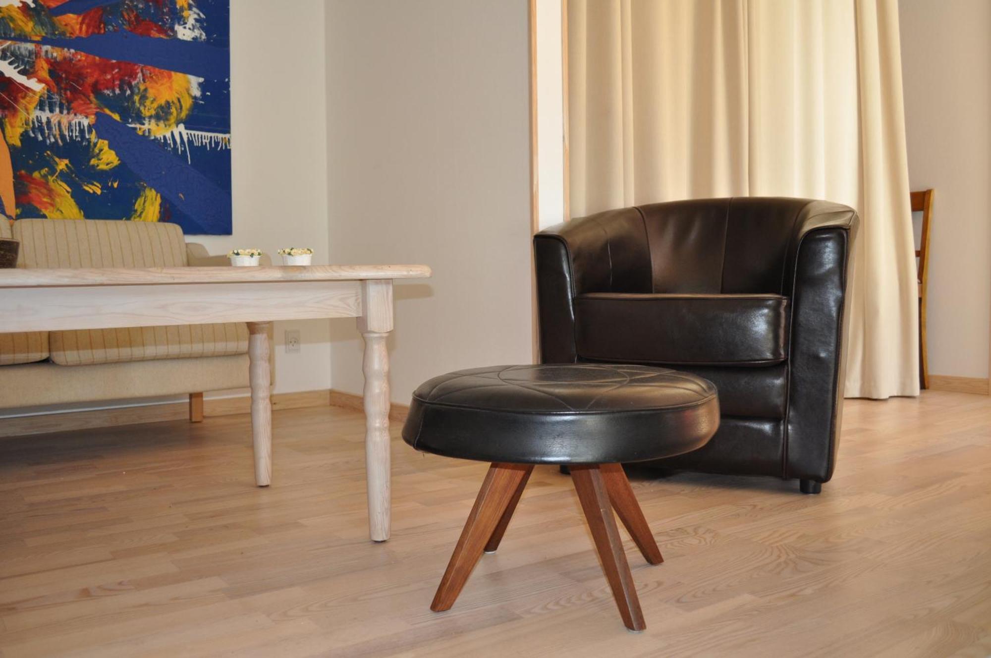 Koebenhovedskov Bed & Breakfast Rødding Kültér fotó